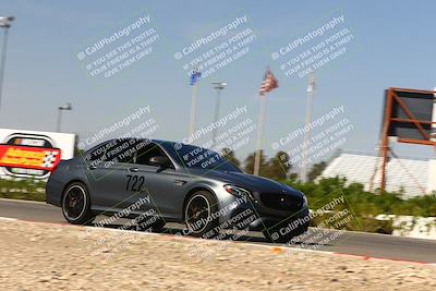 media/Apr-16-2023-Speed Ventures (Sun) [[3ab9819dce]]/Yellow Group/Session 1 Turn 2 and 3/